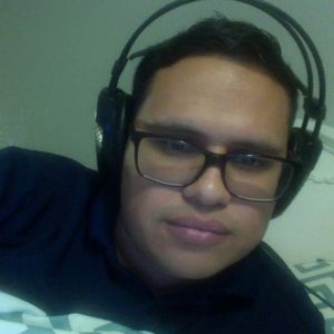 Meet your Posher, Ismael